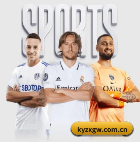 kyzxgw.com.cn APP